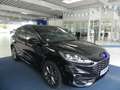 Ford Kuga Automatik ST-Line X Duratec PHEV Head up Schwarz - thumbnail 13