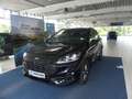 Ford Kuga Automatik ST-Line X Duratec PHEV Head up Schwarz - thumbnail 1