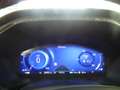 Ford Kuga Automatik ST-Line X Duratec PHEV Head up Schwarz - thumbnail 5