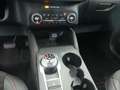 Ford Kuga Automatik ST-Line X Duratec PHEV Head up Schwarz - thumbnail 7