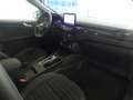 Ford Kuga Automatik ST-Line X Duratec PHEV Head up Schwarz - thumbnail 8