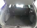 Ford Kuga Automatik ST-Line X Duratec PHEV Head up Schwarz - thumbnail 11