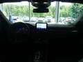Ford Kuga Automatik ST-Line X Duratec PHEV Head up Schwarz - thumbnail 4