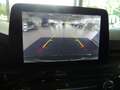 Ford Kuga Automatik ST-Line X Duratec PHEV Head up Schwarz - thumbnail 6