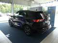 Ford Kuga Automatik ST-Line X Duratec PHEV Head up Schwarz - thumbnail 14