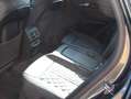 Audi SQ5 Q5 I Sportback 3.0 tdi mhev 48V Sport Attitude Grigio - thumbnail 10