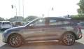 Audi SQ5 Q5 I Sportback 3.0 tdi mhev 48V Sport Attitude Grigio - thumbnail 6