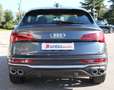Audi SQ5 Q5 I Sportback 3.0 tdi mhev 48V Sport Attitude Grigio - thumbnail 8