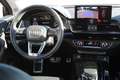 Audi SQ5 Q5 I Sportback 3.0 tdi mhev 48V Sport Attitude Grigio - thumbnail 13