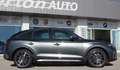 Audi SQ5 Q5 I Sportback 3.0 tdi mhev 48V Sport Attitude Grigio - thumbnail 2