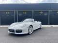 Porsche Boxster Boxster 3.4i S 303 ch Design Edition 2 Blanc - thumbnail 2