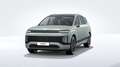 Hyundai IONIQ 9 Ioniq 9 110 kWh AWD Performance Calligraphy Zelená - thumbnail 1