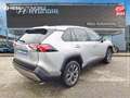 Toyota RAV 4 2.5 Hybride 218ch Dynamic 2WD MY24 - thumbnail 12