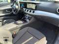 Mercedes-Benz E 300 de EU6d AHK/Navi/digitalesCockpit/LED/ACC Schwarz - thumbnail 25