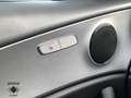 Mercedes-Benz E 300 de EU6d AHK/Navi/digitalesCockpit/LED/ACC Schwarz - thumbnail 21