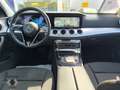 Mercedes-Benz E 300 de EU6d AHK/Navi/digitalesCockpit/LED/ACC Schwarz - thumbnail 9