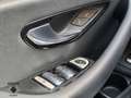 Mercedes-Benz E 300 de EU6d AHK/Navi/digitalesCockpit/LED/ACC Schwarz - thumbnail 22