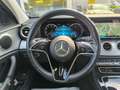 Mercedes-Benz E 300 de EU6d AHK/Navi/digitalesCockpit/LED/ACC Noir - thumbnail 13