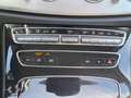 Mercedes-Benz E 300 de EU6d AHK/Navi/digitalesCockpit/LED/ACC Schwarz - thumbnail 16
