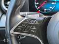 Mercedes-Benz E 300 de EU6d AHK/Navi/digitalesCockpit/LED/ACC Schwarz - thumbnail 18