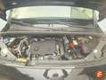 Citroen Berlingo Combi BlueHDi S&S Talla XL Shine EAT8 130 Negro - thumbnail 23