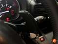 Citroen Berlingo Combi BlueHDi S&S Talla XL Shine EAT8 130 Negro - thumbnail 13