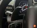 Citroen Berlingo Combi BlueHDi S&S Talla XL Shine EAT8 130 Negro - thumbnail 14