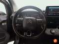 Citroen Berlingo Combi BlueHDi S&S Talla XL Shine EAT8 130 Negro - thumbnail 11