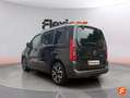 Citroen Berlingo Combi BlueHDi S&S Talla XL Shine EAT8 130 Negro - thumbnail 7