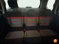 Citroen Berlingo Combi BlueHDi S&S Talla XL Shine EAT8 130 Negro - thumbnail 22