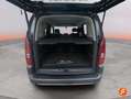 Citroen Berlingo Combi BlueHDi S&S Talla XL Shine EAT8 130 Negro - thumbnail 24