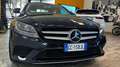 Mercedes-Benz C 220 d Auto Premium Bleu - thumbnail 2