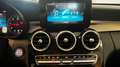 Mercedes-Benz C 220 d Auto Premium Bleu - thumbnail 10