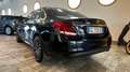 Mercedes-Benz C 220 d Auto Premium Bleu - thumbnail 4