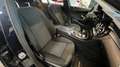 Mercedes-Benz C 220 d Auto Premium Bleu - thumbnail 6