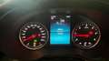 Mercedes-Benz C 220 d Auto Premium Bleu - thumbnail 9