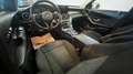 Mercedes-Benz C 220 d Auto Premium Bleu - thumbnail 7