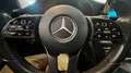 Mercedes-Benz C 220 d Auto Premium Bleu - thumbnail 13