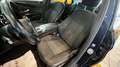 Mercedes-Benz C 220 d Auto Premium Bleu - thumbnail 8