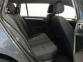 Volkswagen Golf Variant 1.6TDi 115 Trendline *NAVI-CAMERA-CRUISE-PARKING* Gris - thumbnail 6