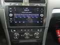 Volkswagen Golf Variant 1.6TDi 115 Trendline *NAVI-CAMERA-CRUISE-PARKING* Gris - thumbnail 10