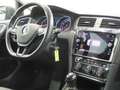 Volkswagen Golf Variant 1.6TDi 115 Trendline *NAVI-CAMERA-CRUISE-PARKING* Gris - thumbnail 8