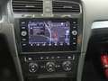 Volkswagen Golf Variant 1.6TDi 115 Trendline *NAVI-CAMERA-CRUISE-PARKING* Gris - thumbnail 11