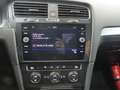 Volkswagen Golf Variant 1.6TDi 115 Trendline *NAVI-CAMERA-CRUISE-PARKING* Gris - thumbnail 12