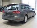 Volkswagen Golf Variant 1.6TDi 115 Trendline *NAVI-CAMERA-CRUISE-PARKING* Gris - thumbnail 3