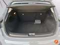 Fiat Tipo 1.0 City Cross Gris - thumbnail 28
