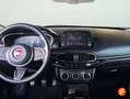 Fiat Tipo 1.0 City Cross Gris - thumbnail 10