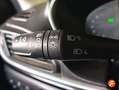 Fiat Tipo 1.0 City Cross Gris - thumbnail 14