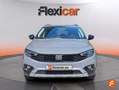 Fiat Tipo 1.0 City Cross Gris - thumbnail 2