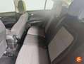 Fiat Tipo 1.0 City Cross Gris - thumbnail 27